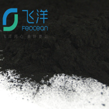 Food Additives Activated Carbon for Wine Purification